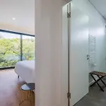 Lotus House - Heated Pool & Jacuzzi Near The * Понта-Делгада