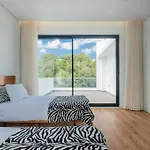 Дом отдыха Lotus House - Heated Pool & Jacuzzi Near The