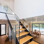 Lotus House - Heated Pool & Jacuzzi Near The