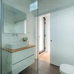 Дом отдыха Lotus House - Heated Pool & Jacuzzi Near The *