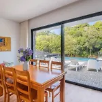 Дом отдыха Lotus House - Heated Pool & Jacuzzi Near The Понта-Делгада