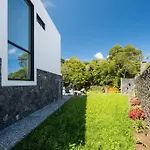 Lotus House - Heated Pool & Jacuzzi Near The Дом отдыха