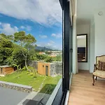 Lotus House - Heated Pool & Jacuzzi Near The
