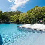Lotus House - Heated Pool & Jacuzzi Near The *