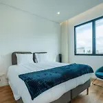 Lotus House - Heated Pool & Jacuzzi Near The *