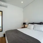 Lotus House - Heated Pool & Jacuzzi Near The Дом отдыха *