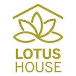 Дом отдыха Lotus House - Heated Pool & Jacuzzi Near The *
