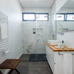 Lotus House - Heated Pool & Jacuzzi Near The Понта-Делгада