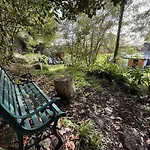 Lotus House - Heated Pool & Jacuzzi Near The *