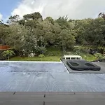 Lotus House - Heated Pool & Jacuzzi Near The