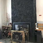 Дом отдыха Lotus House - Heated Pool & Jacuzzi Near The *