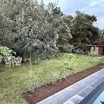 Lotus House - Heated Pool & Jacuzzi Near The Понта-Делгада