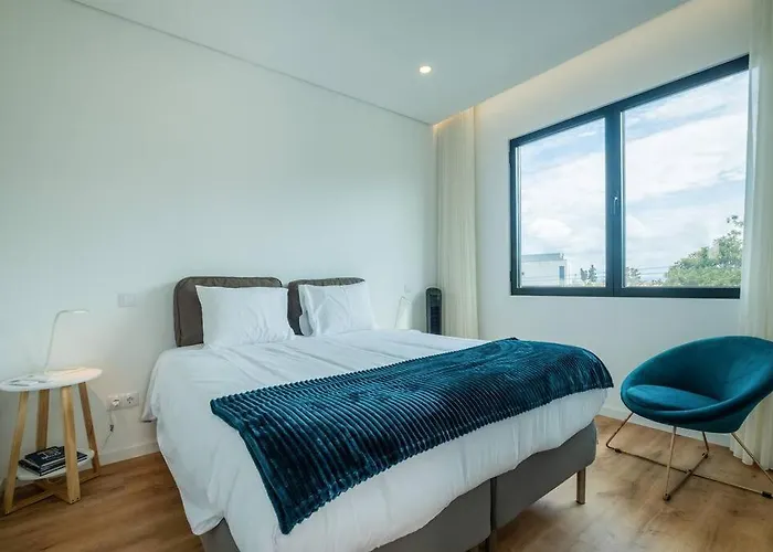 Lotus House - Heated Pool & Jacuzzi Near The *