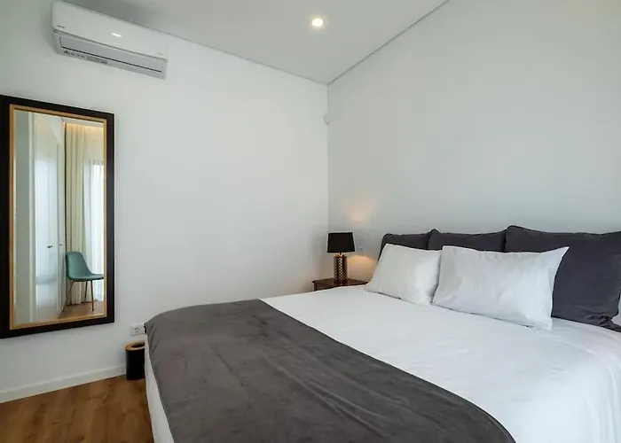 Lotus House - Heated Pool & Jacuzzi Near The Feriehus *