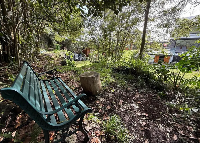 Lotus House - Heated Pool & Jacuzzi Near The *