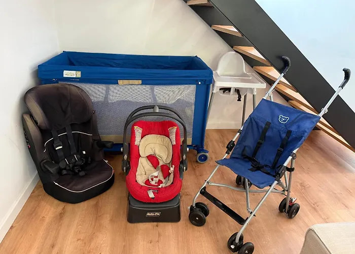 Lotus House - Heated Pool & Jacuzzi Near The Feriehus Ponta Delgada