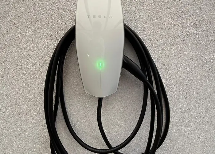 Lotus House - Heated Pool & Jacuzzi Near The *