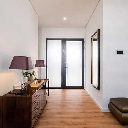 בית נופש Lotus House - Heated Pool & Jacuzzi Near The *