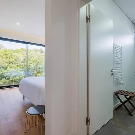 Lotus House - Heated Pool & Jacuzzi Near The * Ponta Delgada (Sao Miguel)