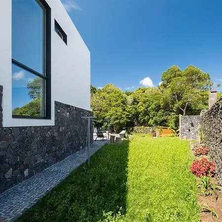 Lotus House - Heated Pool & Jacuzzi Near The Tatil Evi