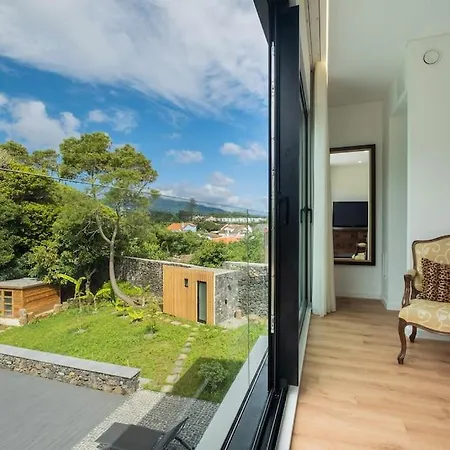 Lotus House - Heated Pool & Jacuzzi Near The