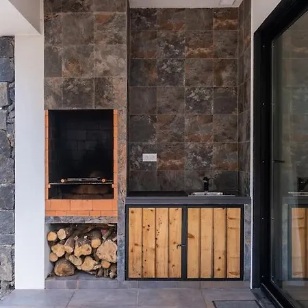 Lotus House - Heated Pool & Jacuzzi Near The *