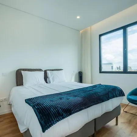 Lotus House - Heated Pool & Jacuzzi Near The *