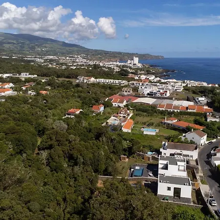Nyaraló Lotus House - Heated Pool & Jacuzzi Near The *