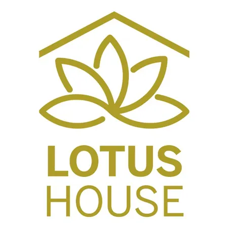 Tatil Evi Lotus House - Heated Pool & Jacuzzi Near The *