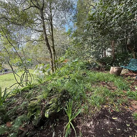 Lotus House - Heated Pool & Jacuzzi Near The Tatil Evi *