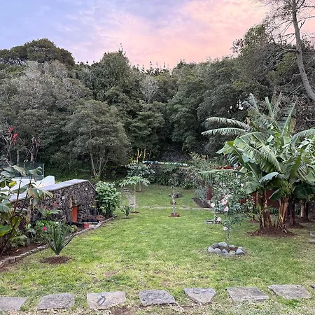 Lotus House - Heated Pool & Jacuzzi Near The Nyaraló *