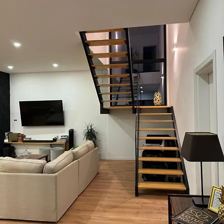 בית נופש Lotus House - Heated Pool & Jacuzzi Near The *