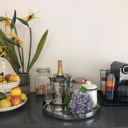 Lotus House - Heated Pool & Jacuzzi Near The Ponta Delgada