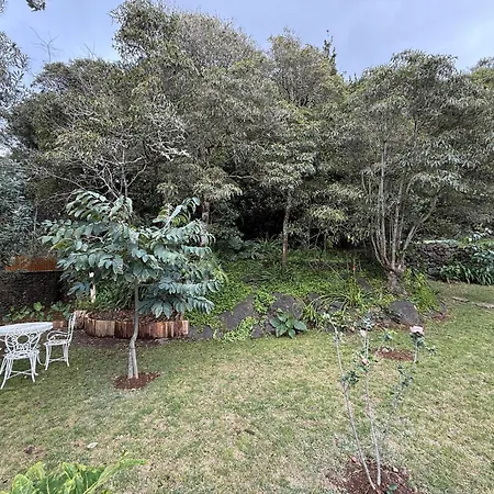Lotus House - Heated Pool & Jacuzzi Near The Holiday home *