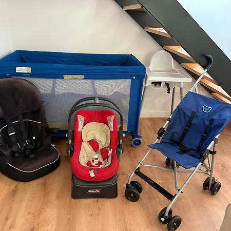 Lotus House - Heated Pool & Jacuzzi Near The Tatil Evi Ponta Delgada