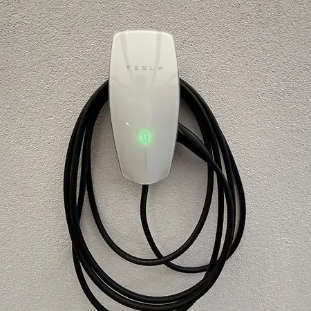 Lotus House - Heated Pool & Jacuzzi Near The *