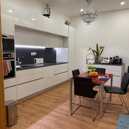 Lotus House - Heated Pool & Jacuzzi Near The Ponta Delgada