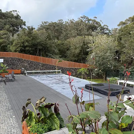 Lotus House - Heated Pool & Jacuzzi Near The