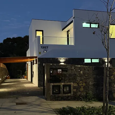 Lotus House - Heated Pool & Jacuzzi Near The Tatil Evi