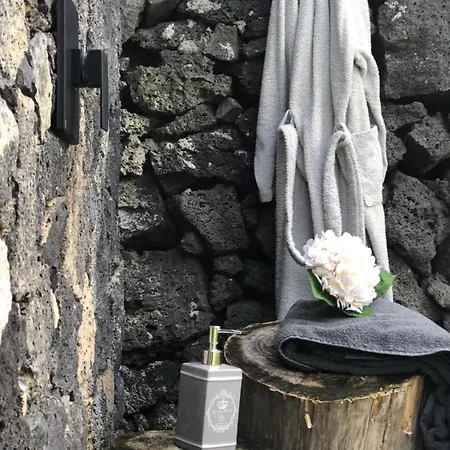 Lotus House - Heated Pool & Jacuzzi Near The Tatil Evi *