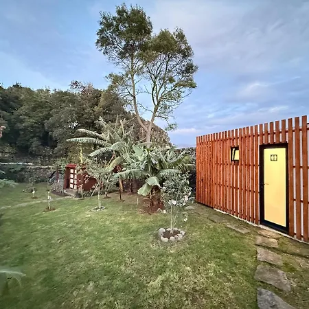 Nyaraló Lotus House - Heated Pool & Jacuzzi Near The *