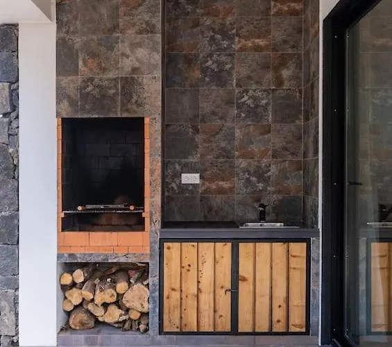 Lotus House - Heated Pool & Jacuzzi Near The *