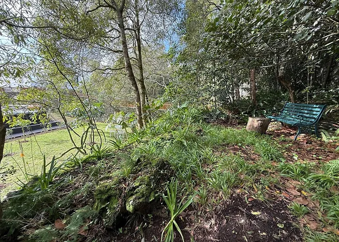 Lotus House - Heated Pool & Jacuzzi Near The Dom wakacyjny *