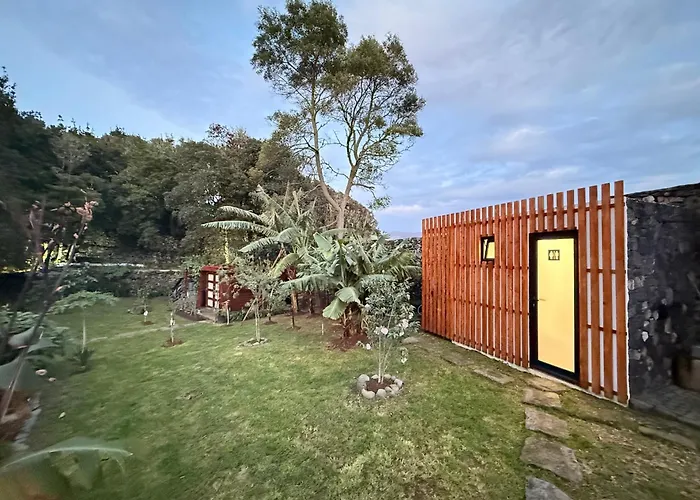 Dom wakacyjny Lotus House - Heated Pool & Jacuzzi Near The *